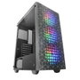 Mars Gaming MC-MAG Negro